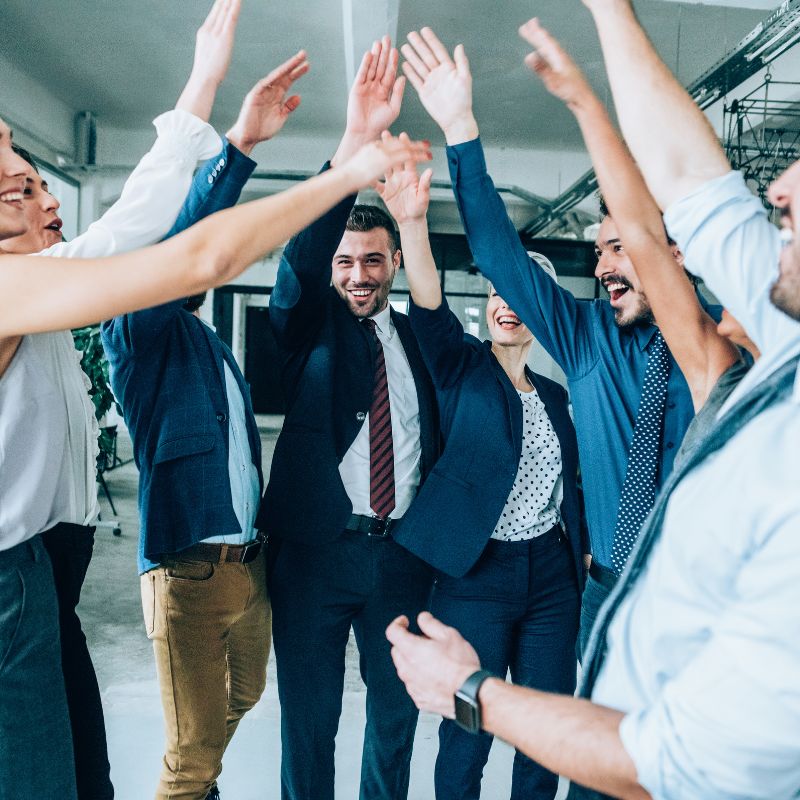 Porgrama de Facturación